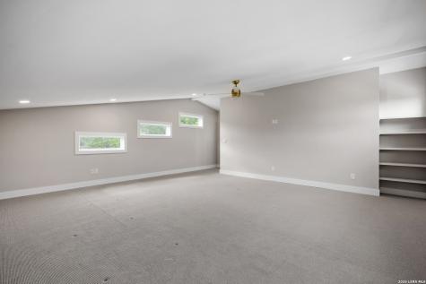 845 Coronado Kerrville TX 78028