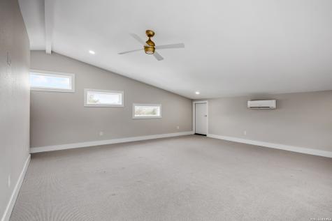 845 Coronado Kerrville TX 78028