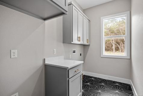 845 Coronado Kerrville TX 78028