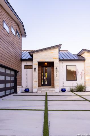 845 Coronado Kerrville TX 78028