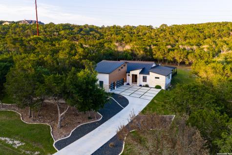 845 Coronado Kerrville TX 78028