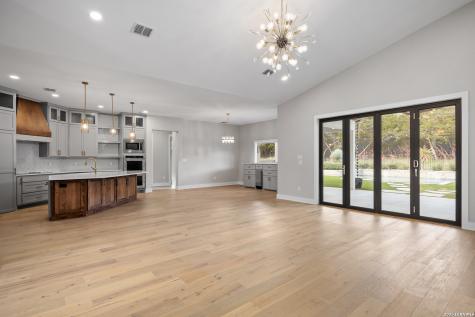 845 Coronado Kerrville TX 78028