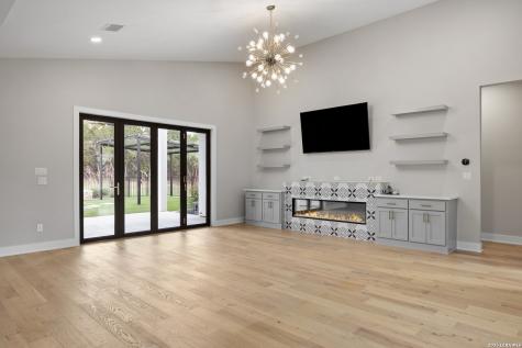 845 Coronado Kerrville TX 78028