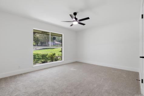 4002 Bentway Street San Antonio TX 78217