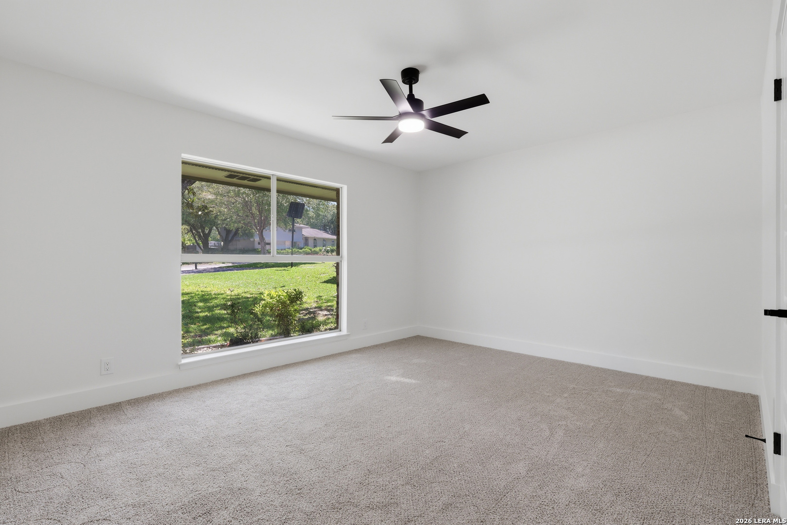 4002 Bentway Street San Antonio TX 78217