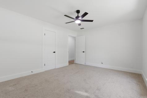 4002 Bentway Street San Antonio TX 78217