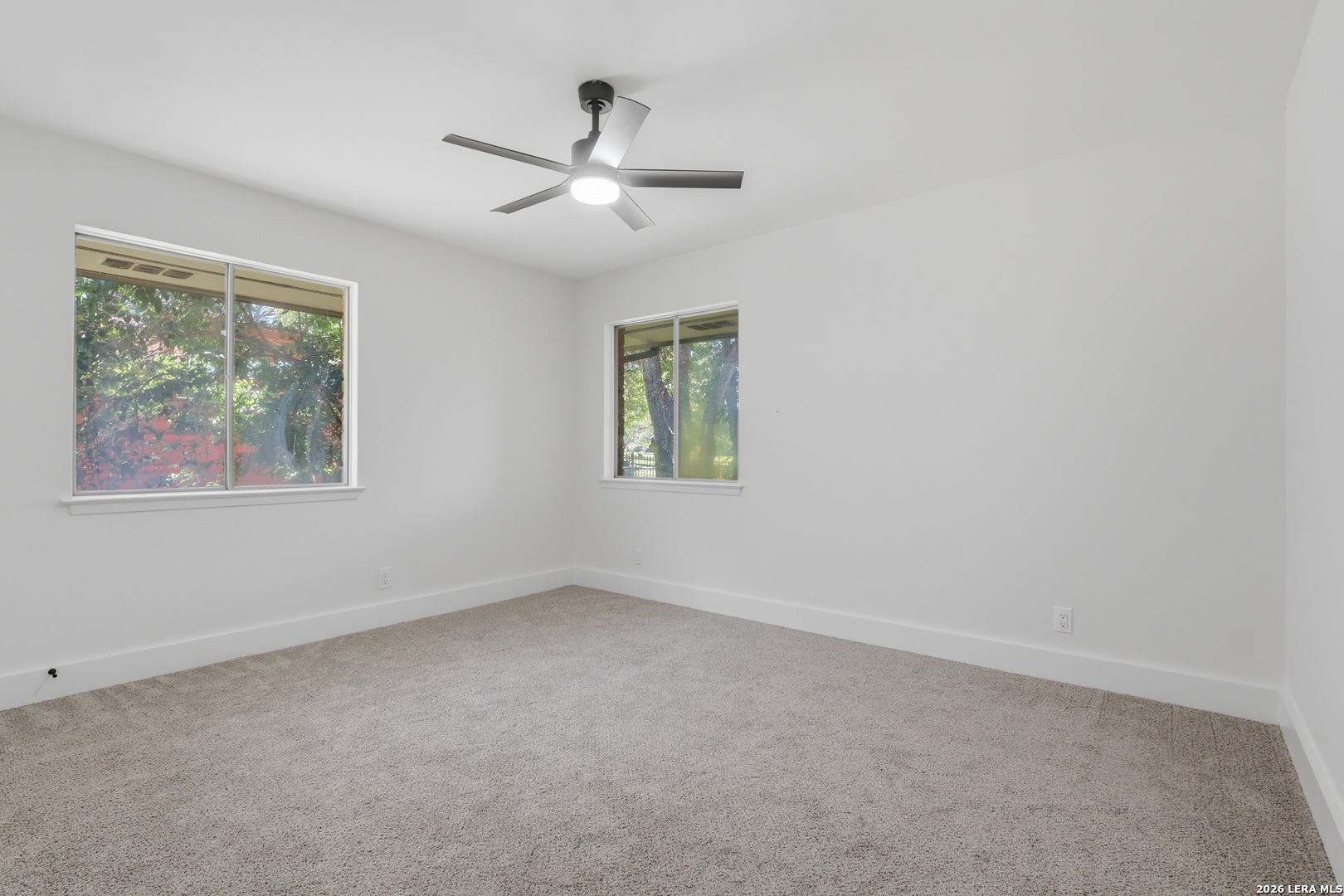 4002 Bentway Street San Antonio TX 78217