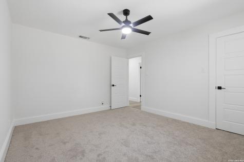 4002 Bentway Street San Antonio TX 78217
