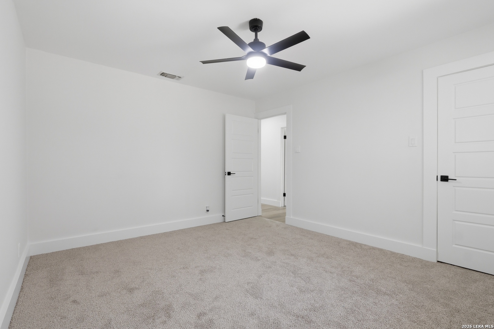 4002 Bentway Street San Antonio TX 78217