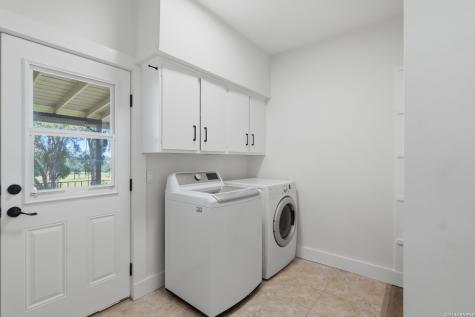 4002 Bentway Street San Antonio TX 78217