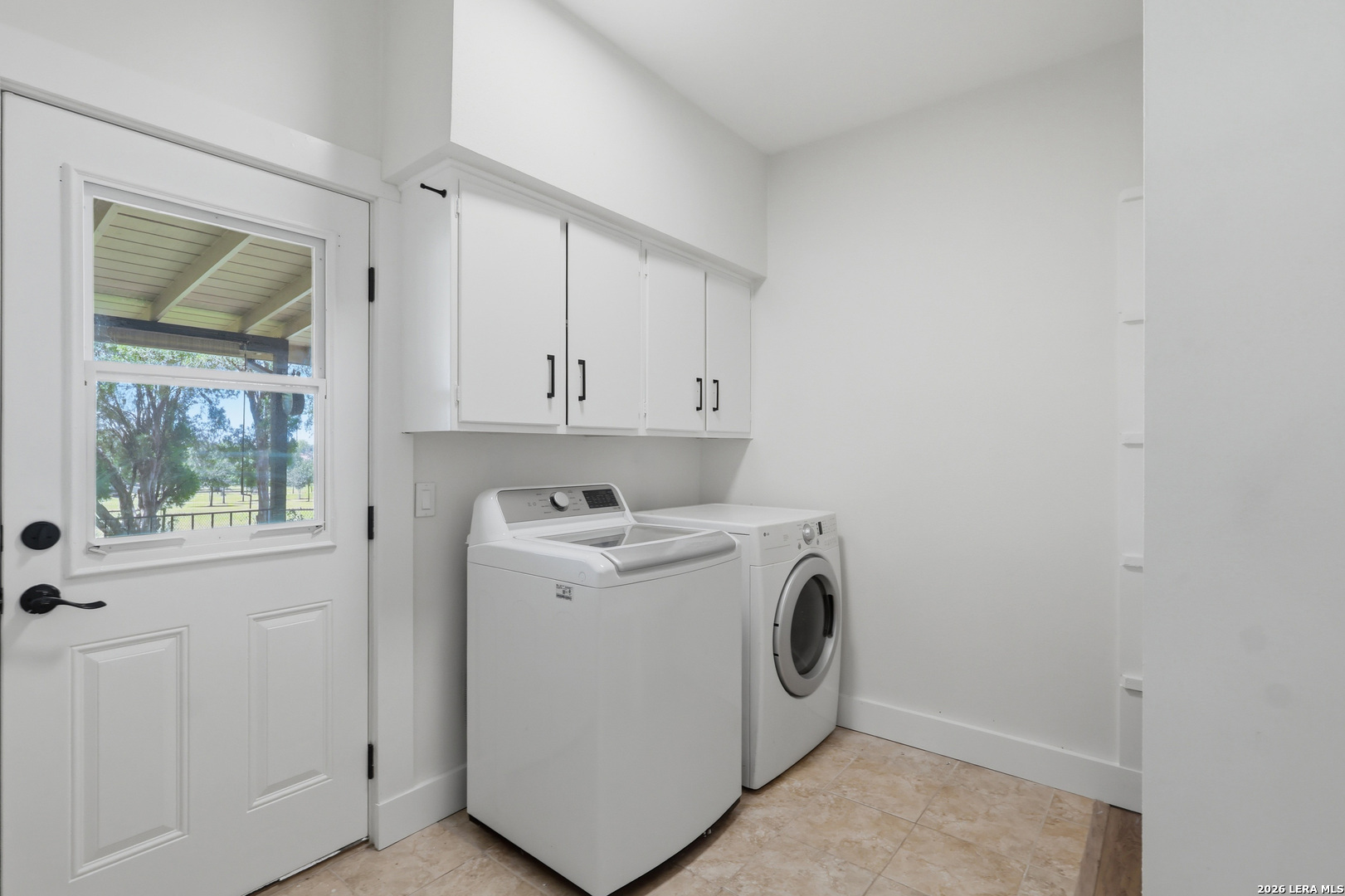4002 Bentway Street San Antonio TX 78217