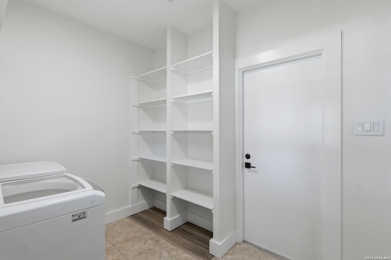 4002 Bentway Street San Antonio TX 78217