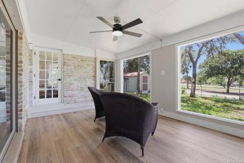 4002 Bentway Street San Antonio TX 78217