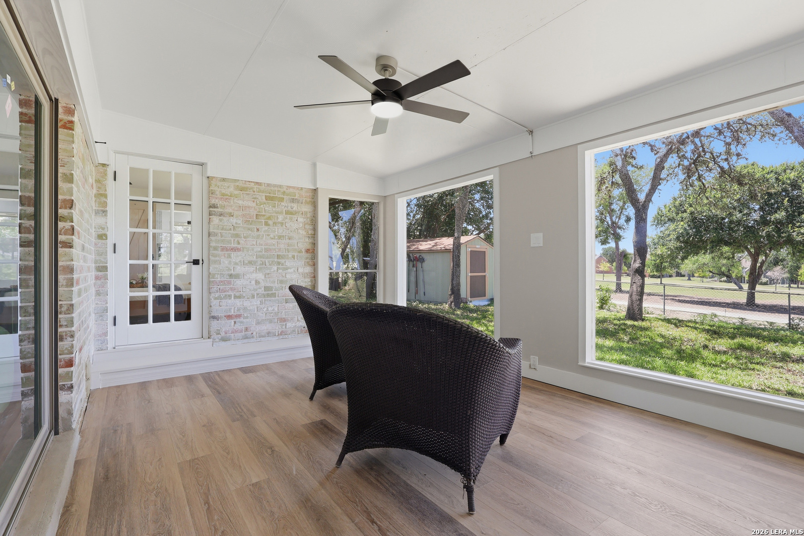 4002 Bentway Street San Antonio TX 78217