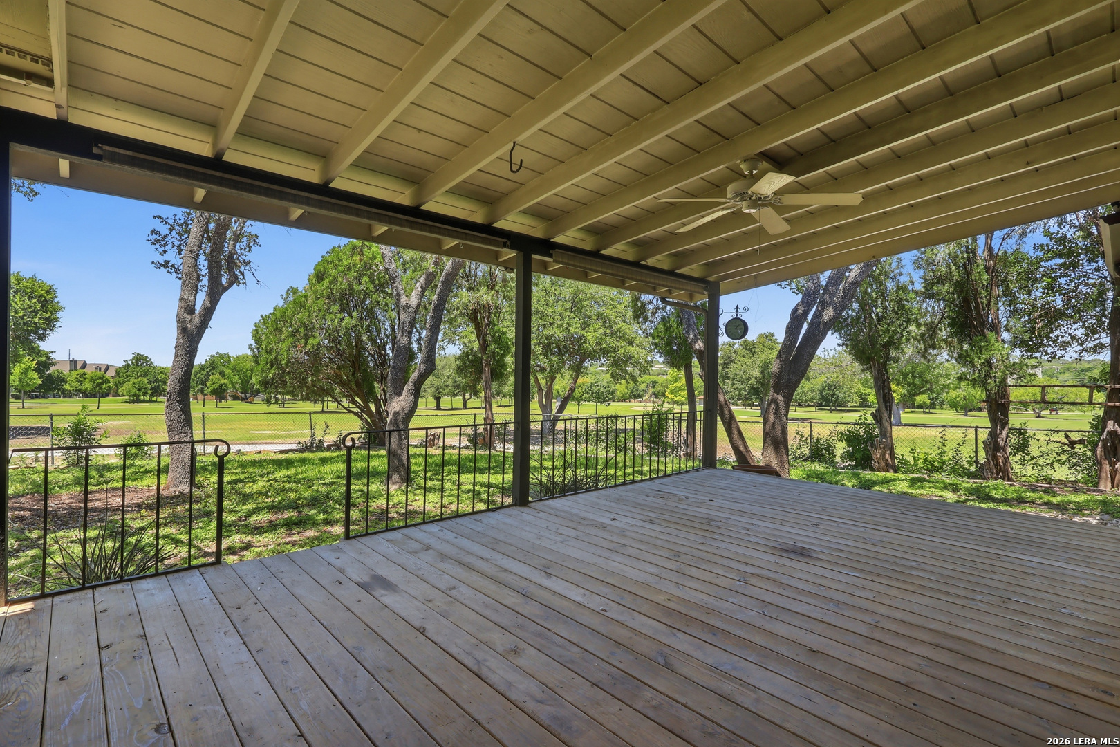 4002 Bentway Street San Antonio TX 78217