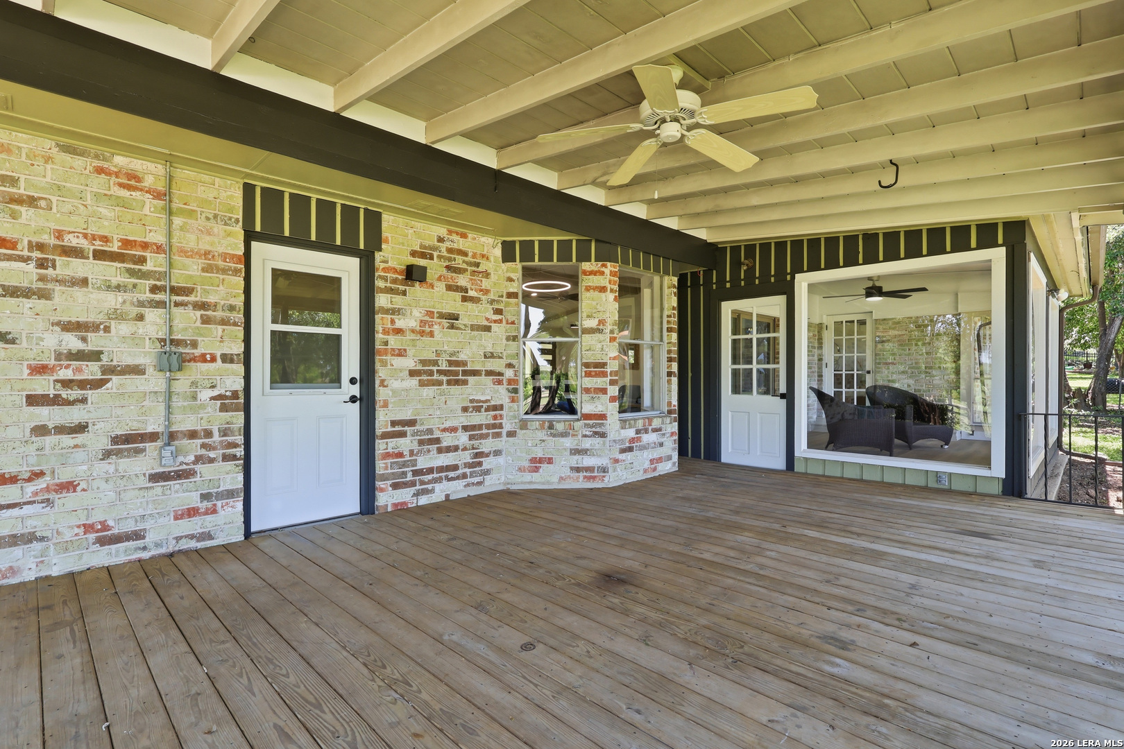 4002 Bentway Street San Antonio TX 78217