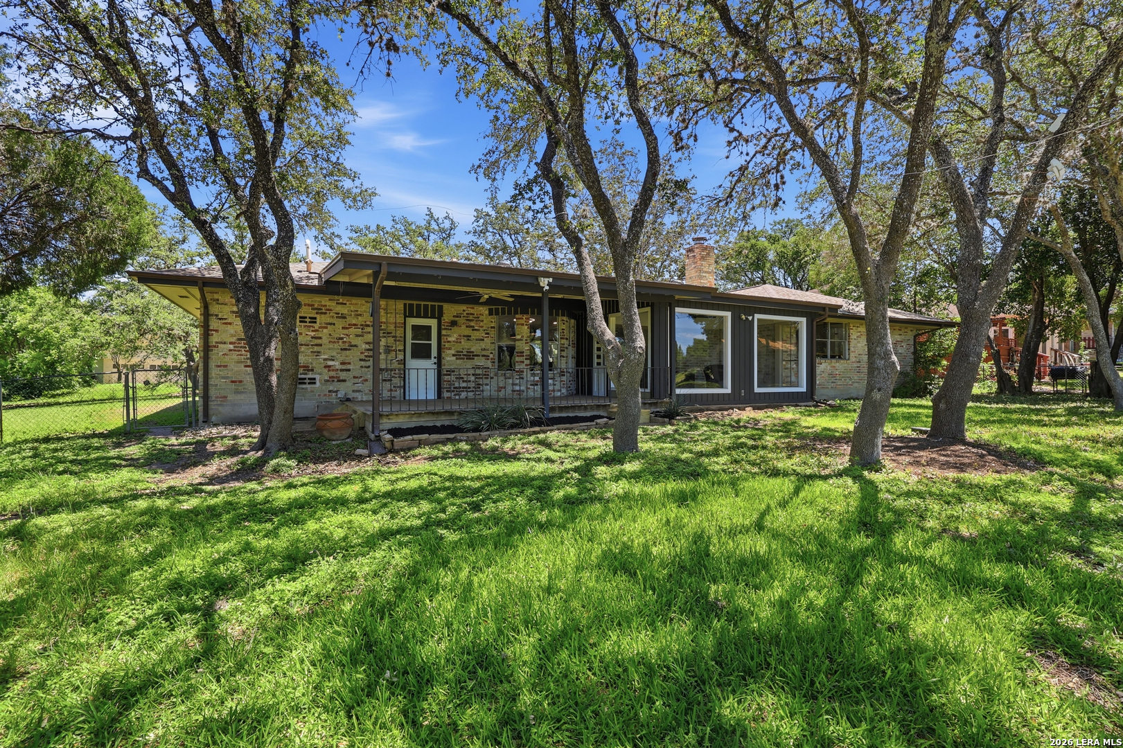 4002 Bentway Street San Antonio TX 78217