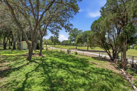 4002 Bentway Street San Antonio TX 78217