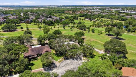 4002 Bentway Street San Antonio TX 78217