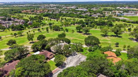4002 Bentway Street San Antonio TX 78217