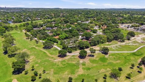 4002 Bentway Street San Antonio TX 78217