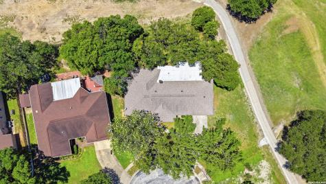 4002 Bentway Street San Antonio TX 78217