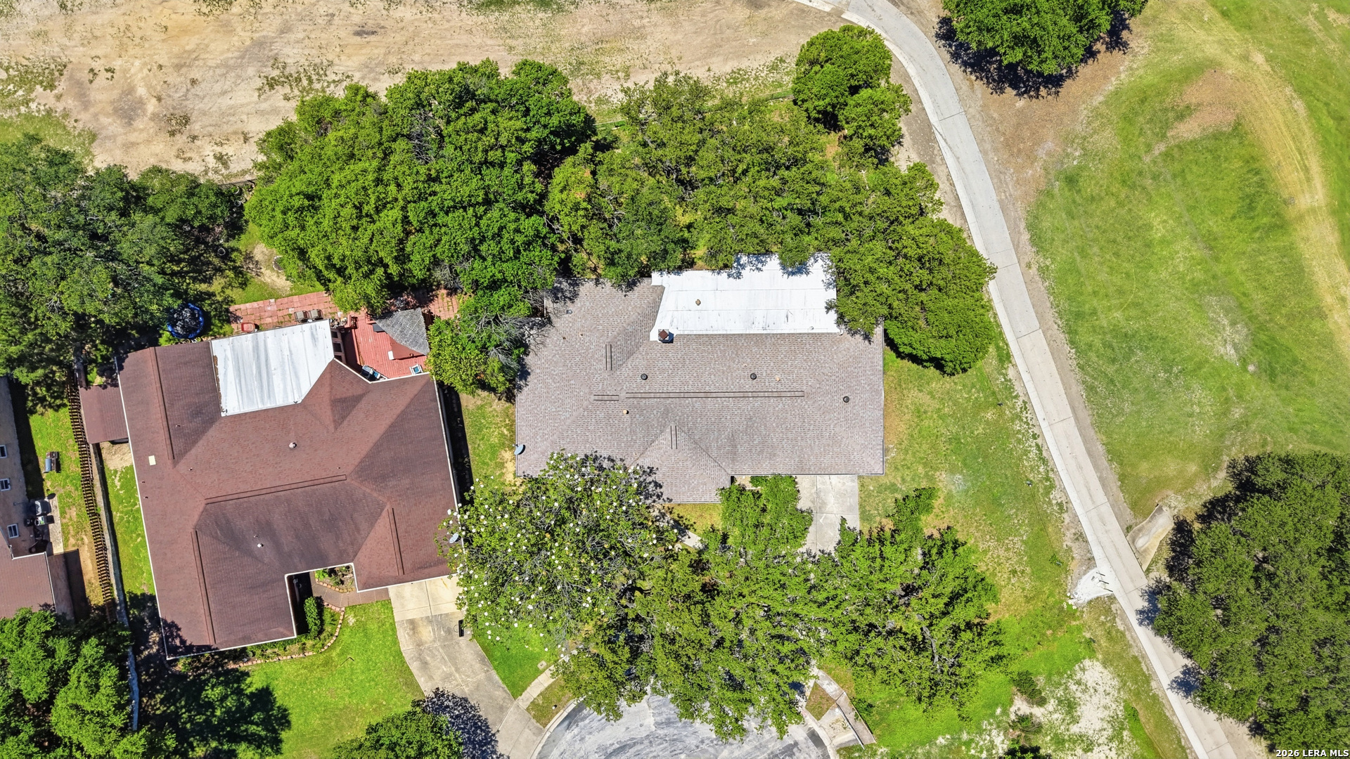 4002 Bentway Street San Antonio TX 78217