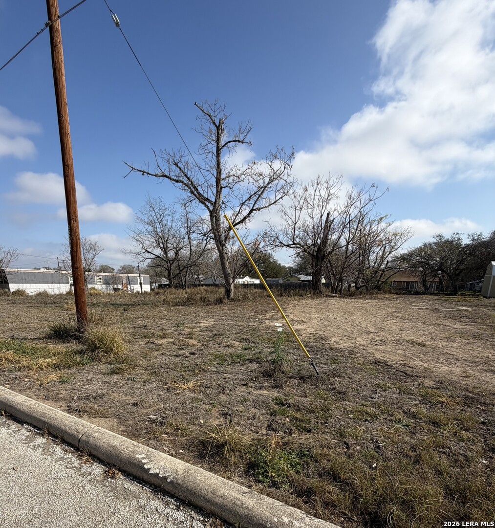 408 Harl Pleasanton TX 78064