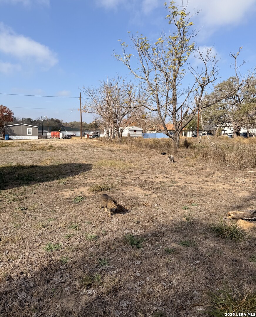 408 Harl Pleasanton TX 78064