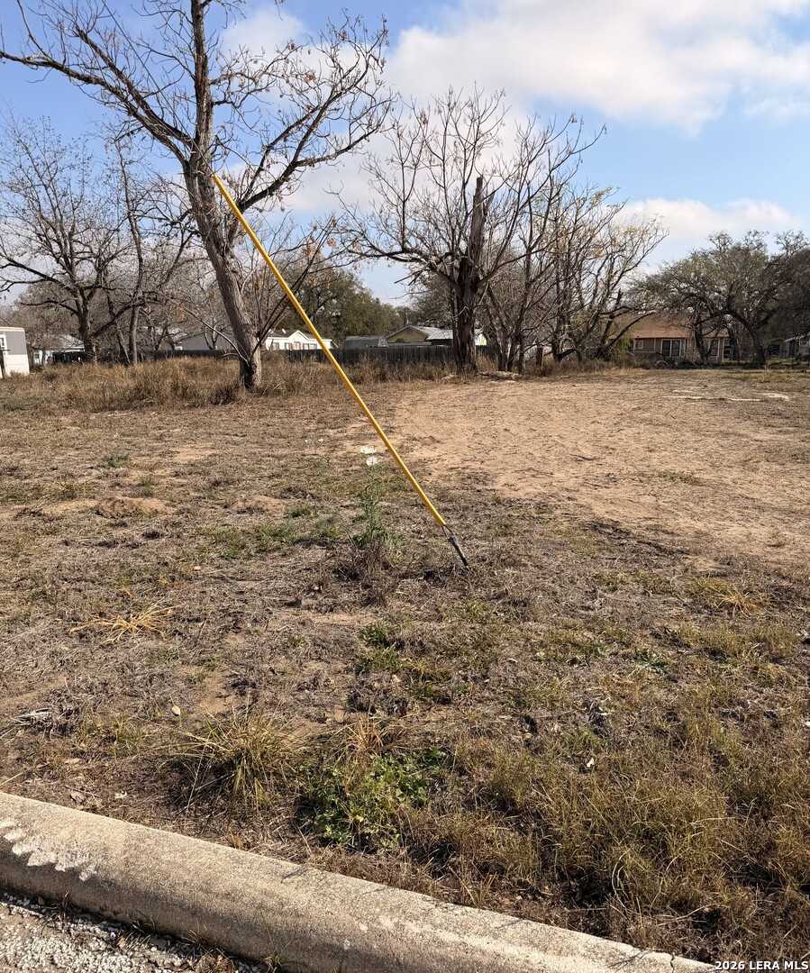 408 Harl Pleasanton TX 78064
