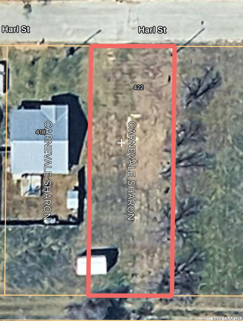 408 Harl Pleasanton TX 78064