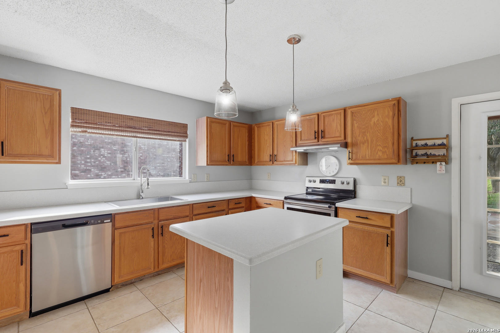 25031 Granite Path San Antonio TX 78258