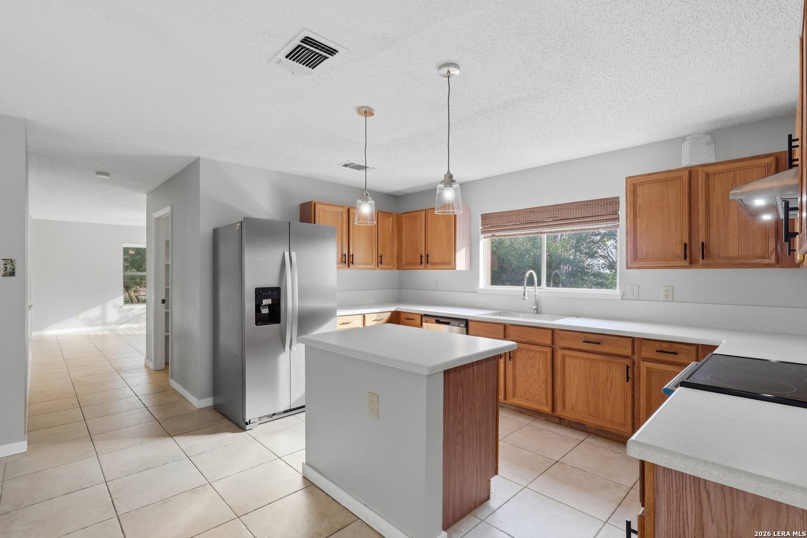 25031 Granite Path San Antonio TX 78258