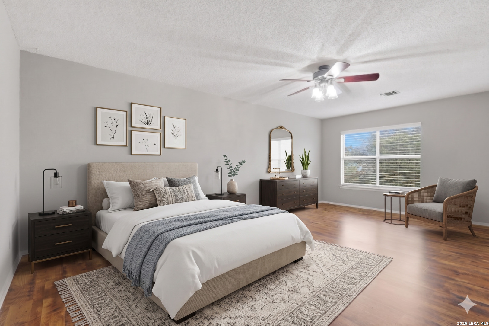 25031 Granite Path San Antonio TX 78258