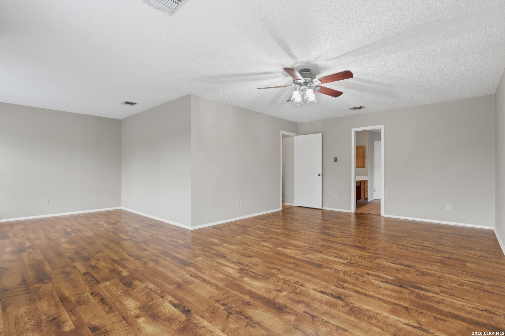 25031 Granite Path San Antonio TX 78258