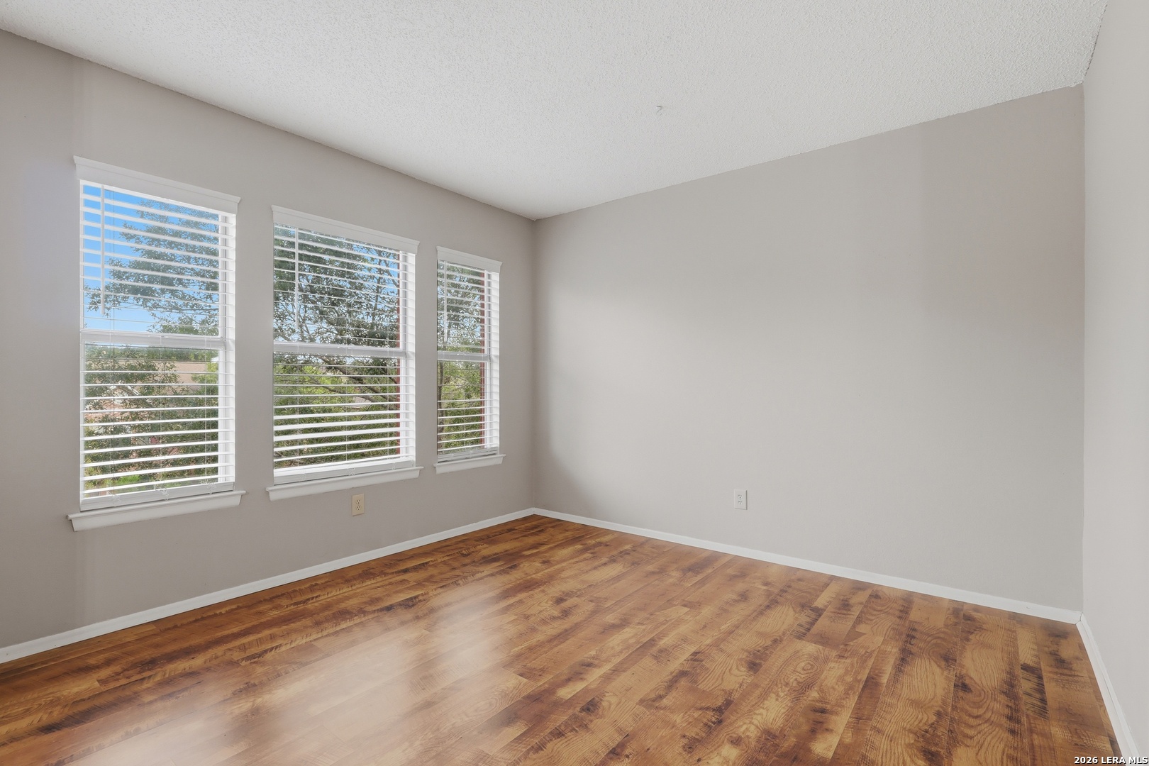 25031 Granite Path San Antonio TX 78258