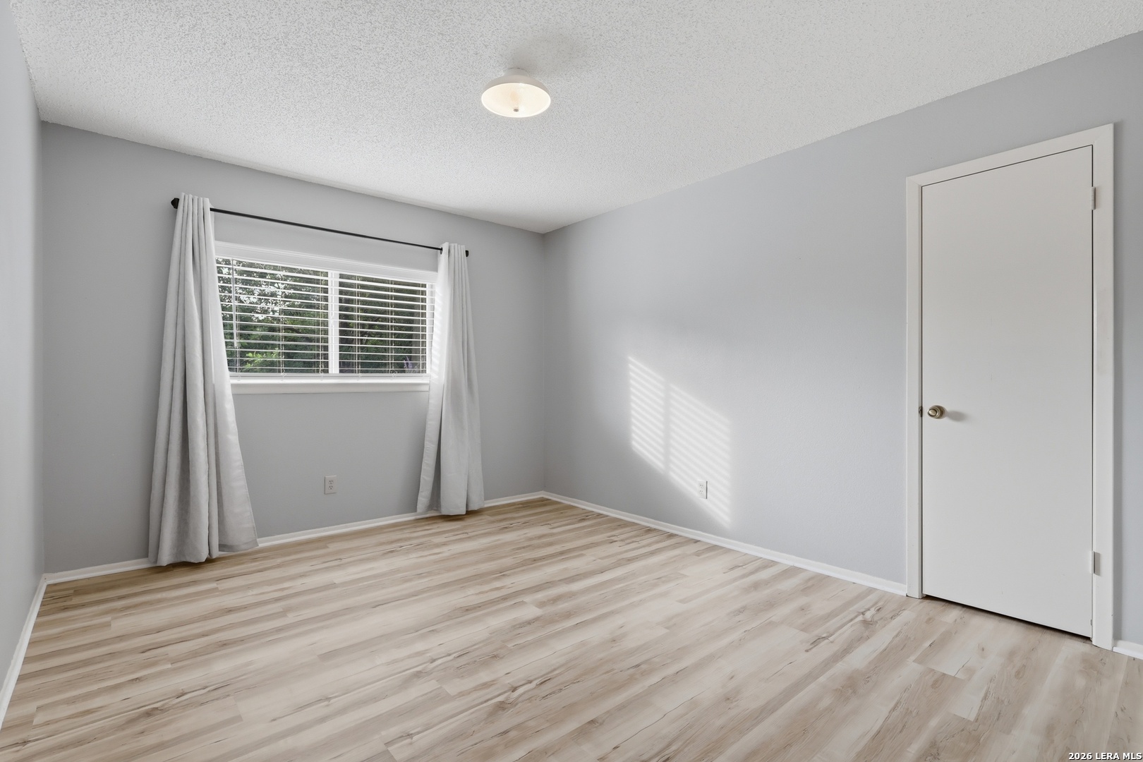 25031 Granite Path San Antonio TX 78258
