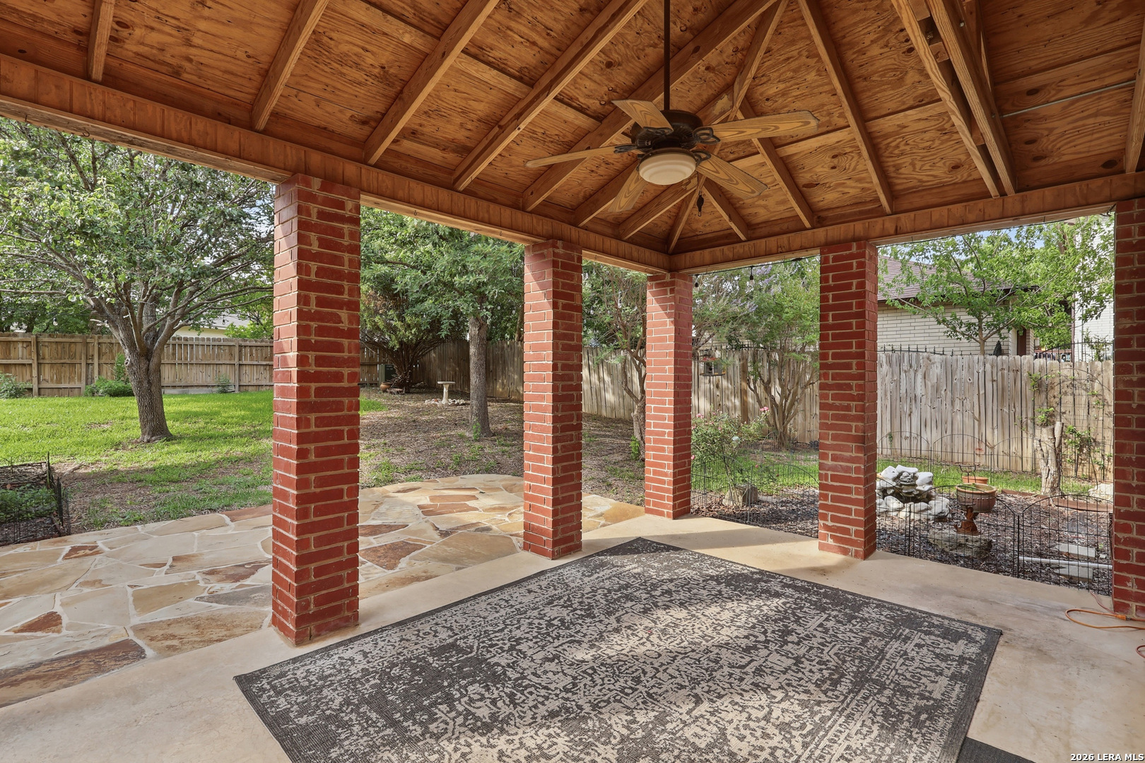 25031 Granite Path San Antonio TX 78258