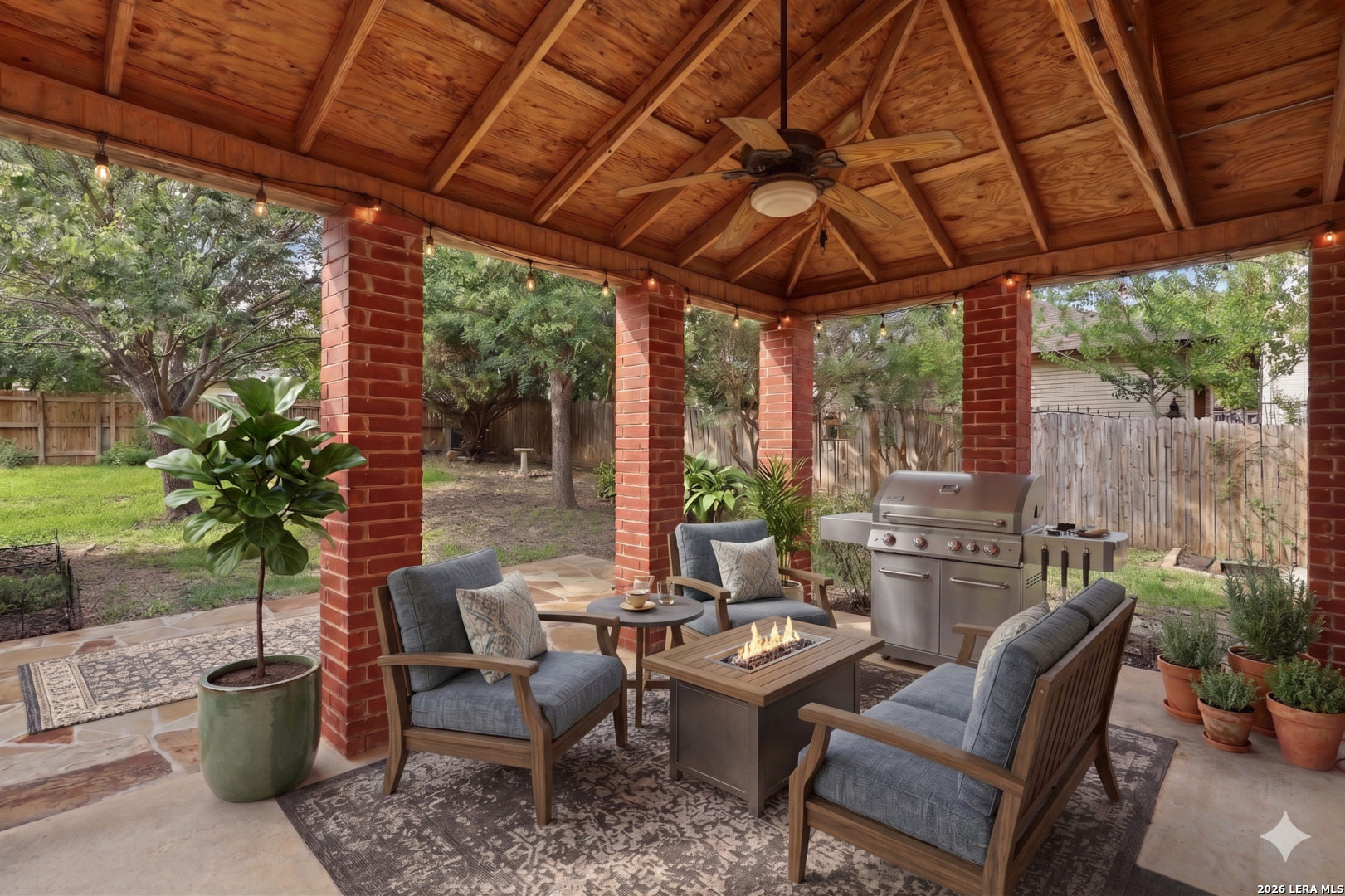 25031 Granite Path San Antonio TX 78258