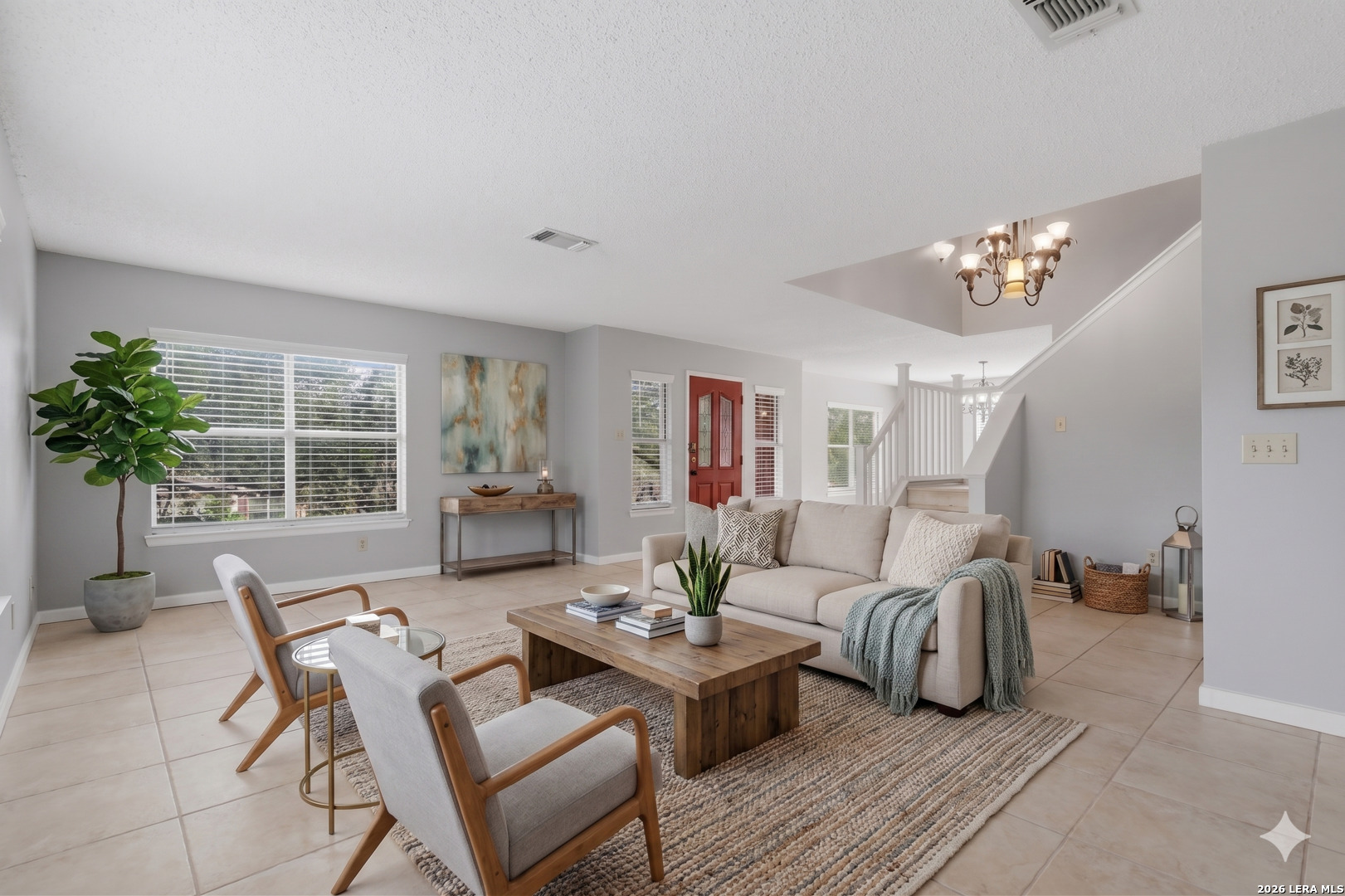 25031 Granite Path San Antonio TX 78258