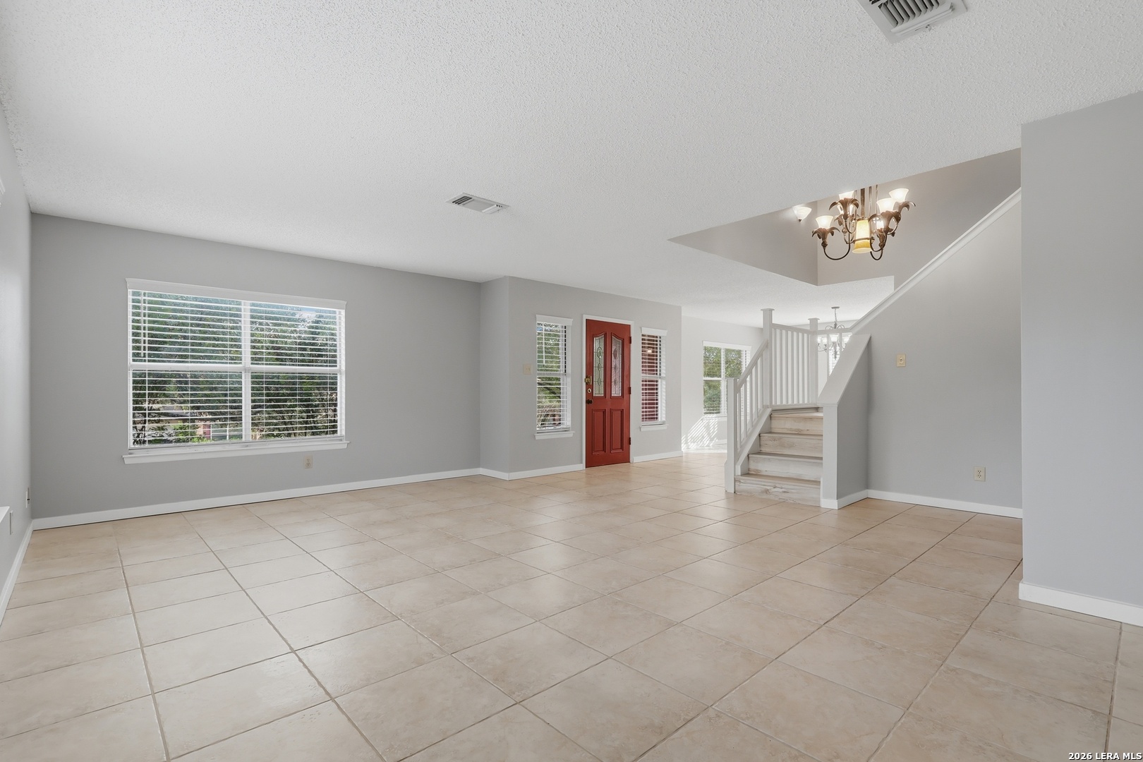 25031 Granite Path San Antonio TX 78258