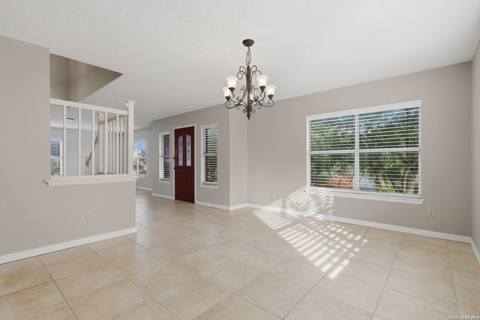 25031 Granite Path San Antonio TX 78258