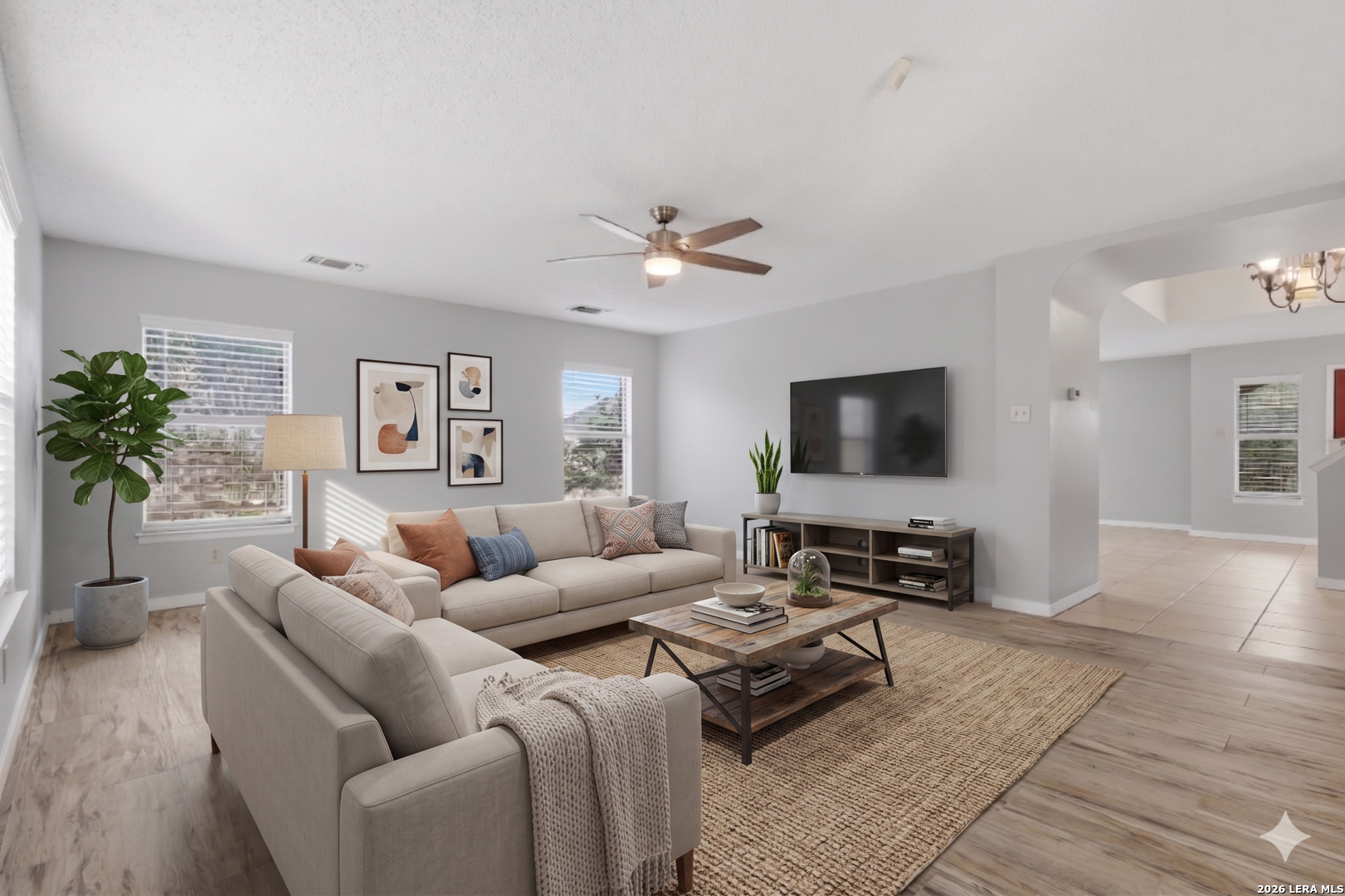 25031 Granite Path San Antonio TX 78258
