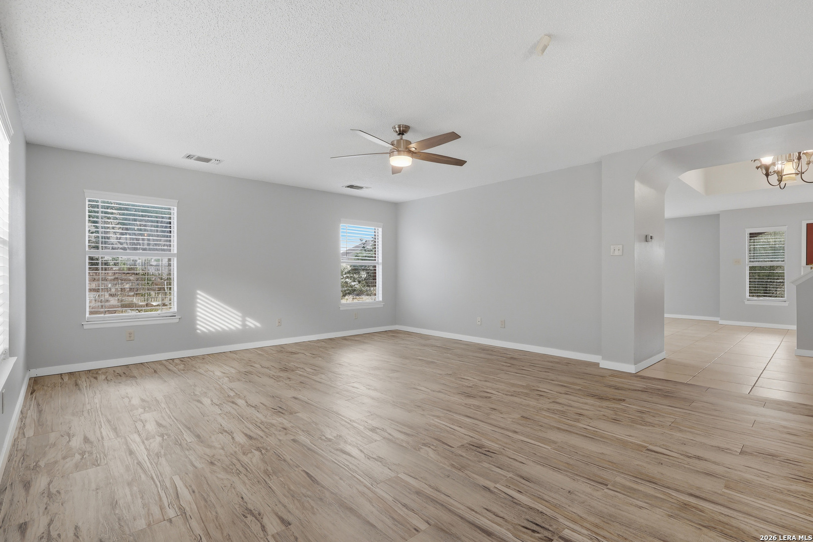 25031 Granite Path San Antonio TX 78258