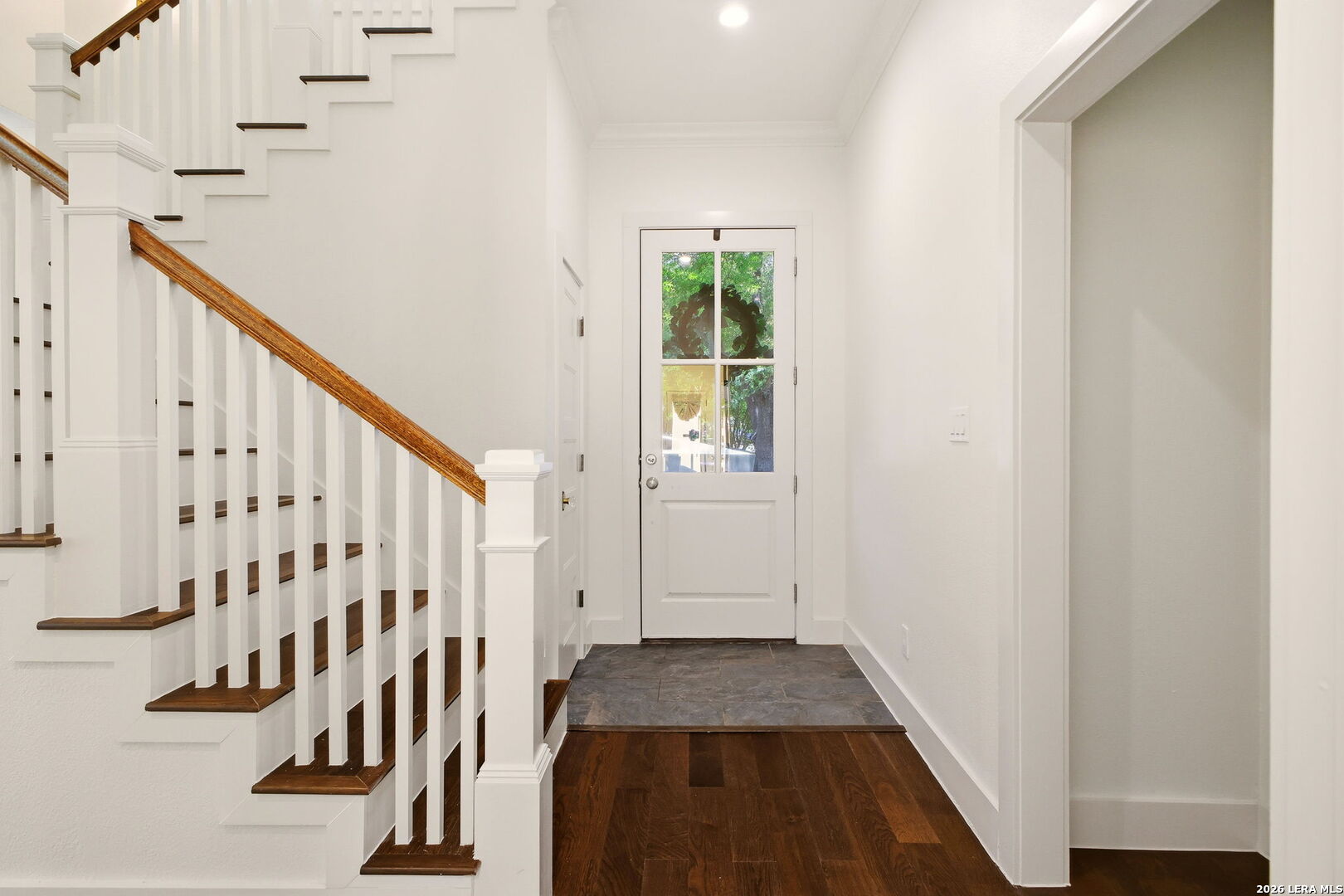 301 Ogden Lane Alamo Heights TX 78209