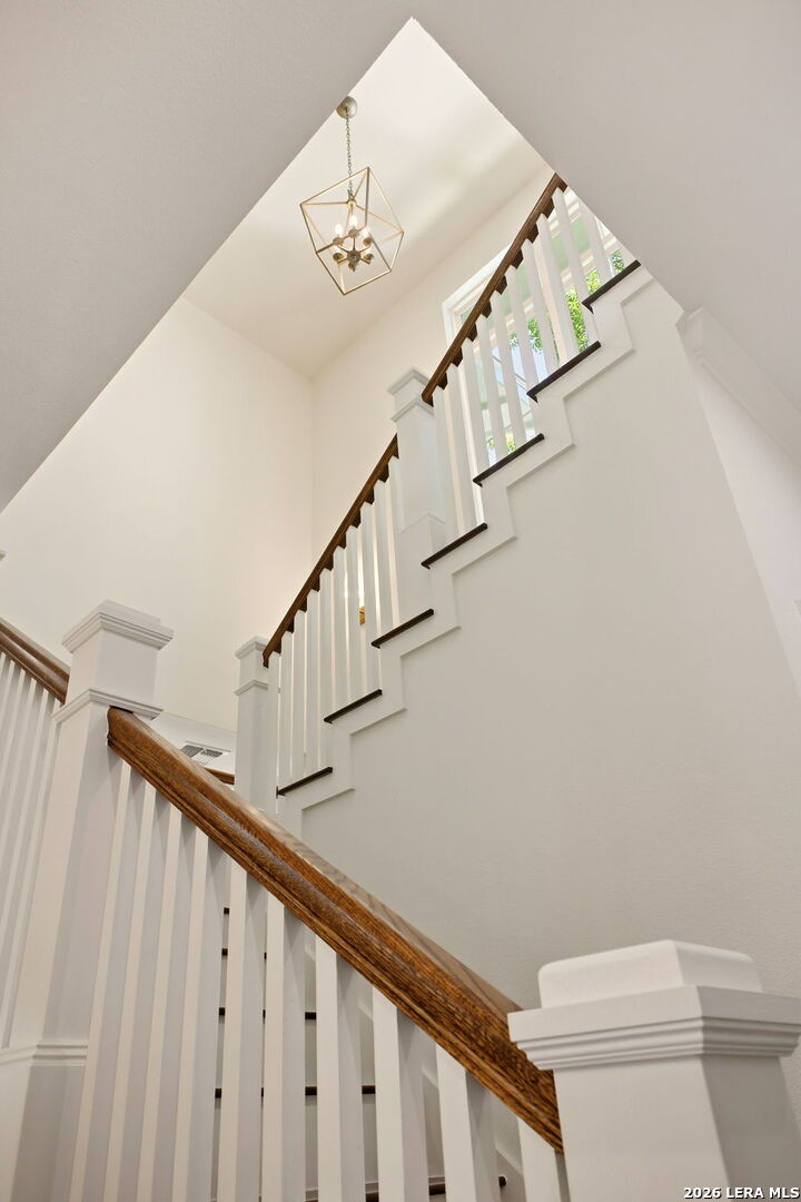 301 Ogden Lane Alamo Heights TX 78209
