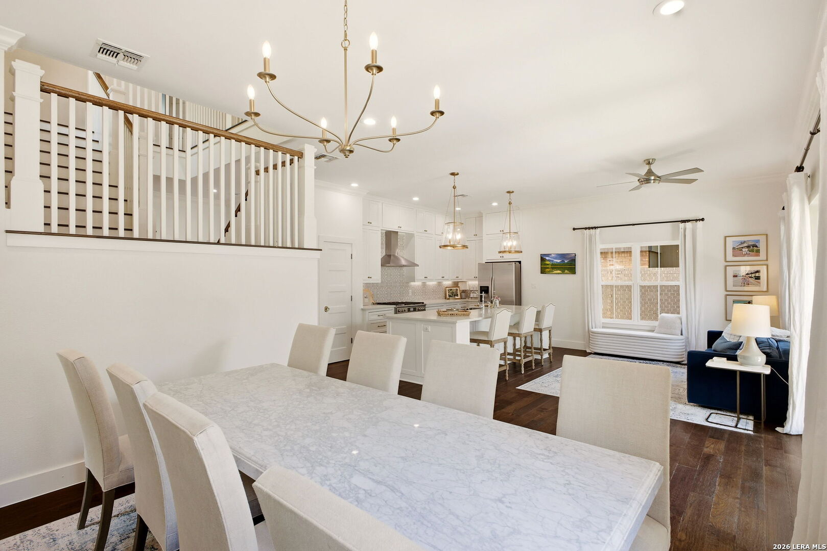 301 Ogden Lane Alamo Heights TX 78209