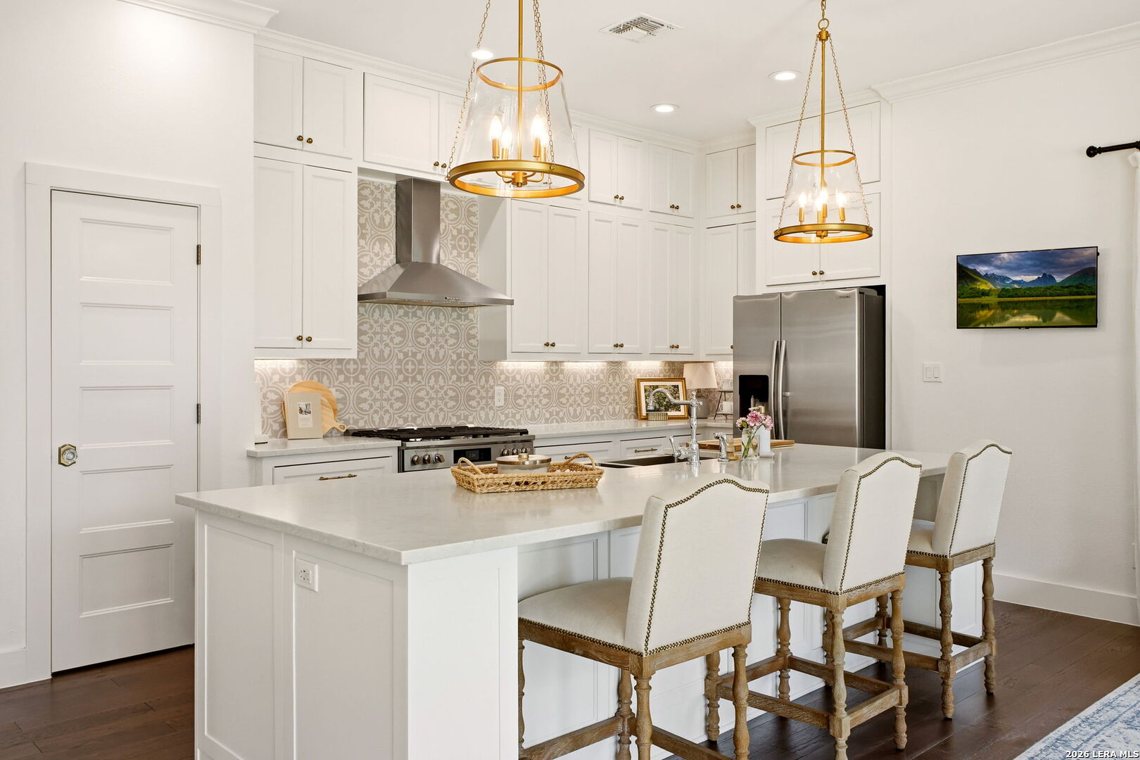 301 Ogden Lane Alamo Heights TX 78209