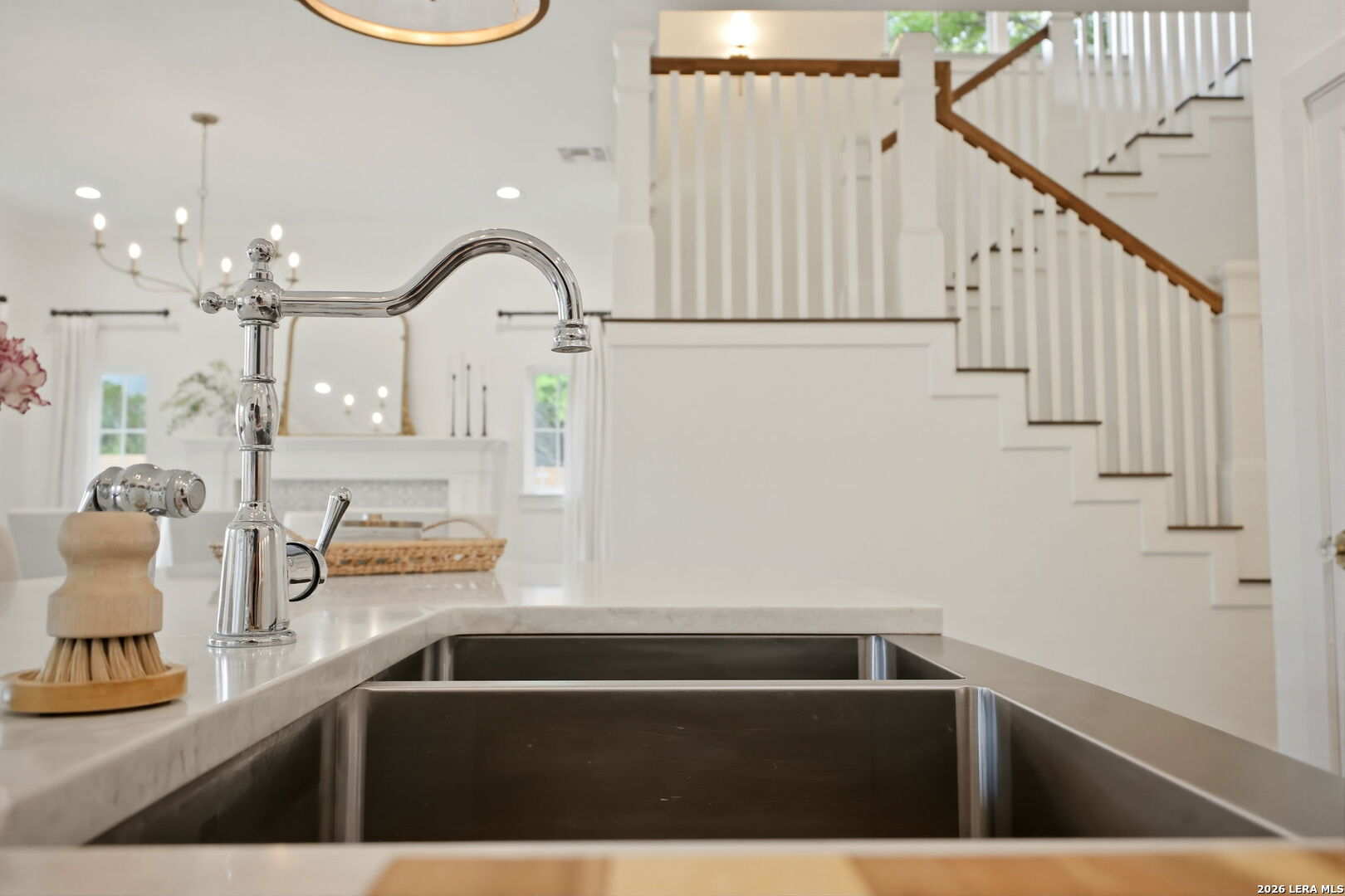 301 Ogden Lane Alamo Heights TX 78209