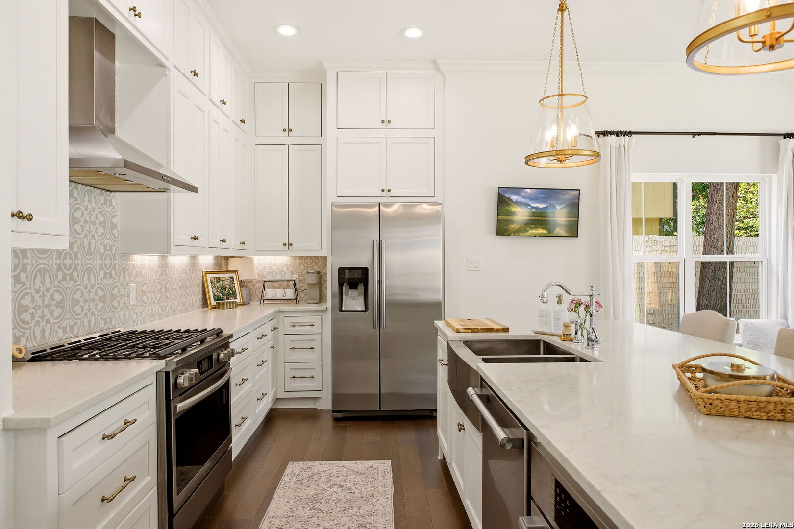 301 Ogden Lane Alamo Heights TX 78209